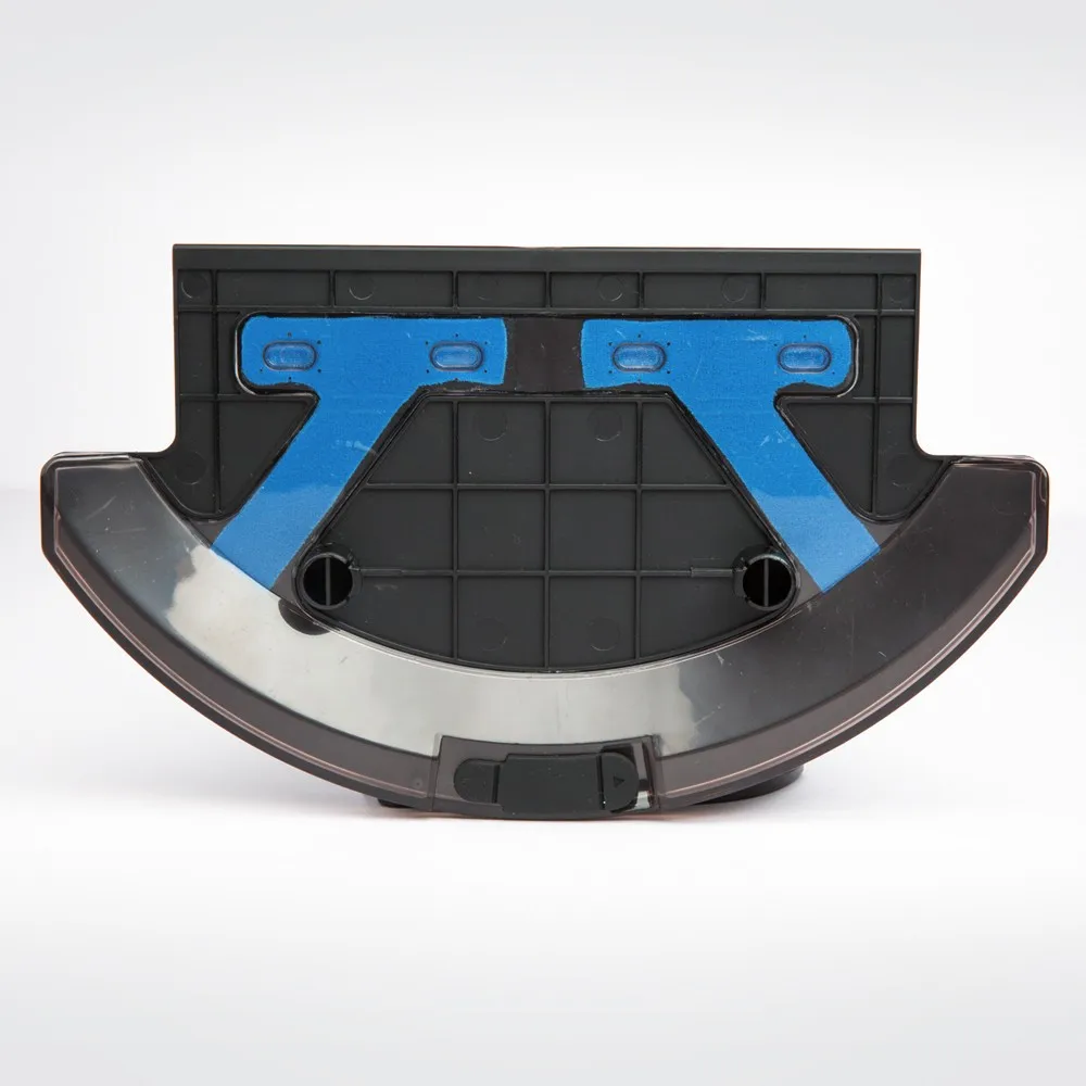 Slim Water Tank for D900 Robotic Vacuum Cleaner Automatic Floor