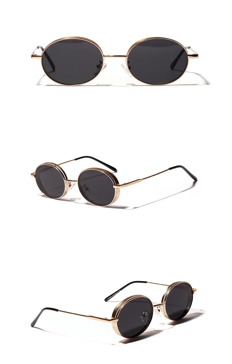 oval sunglasses 2050 details (4)