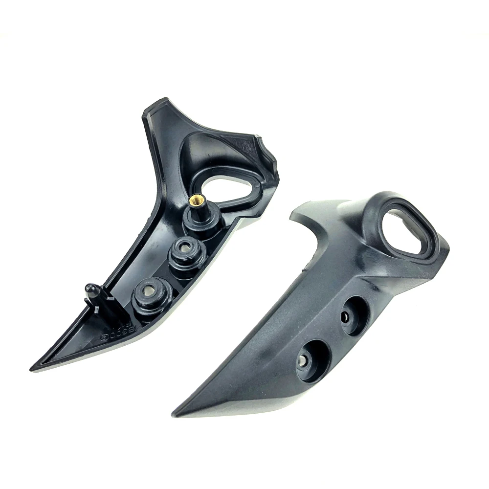 FZ6-2