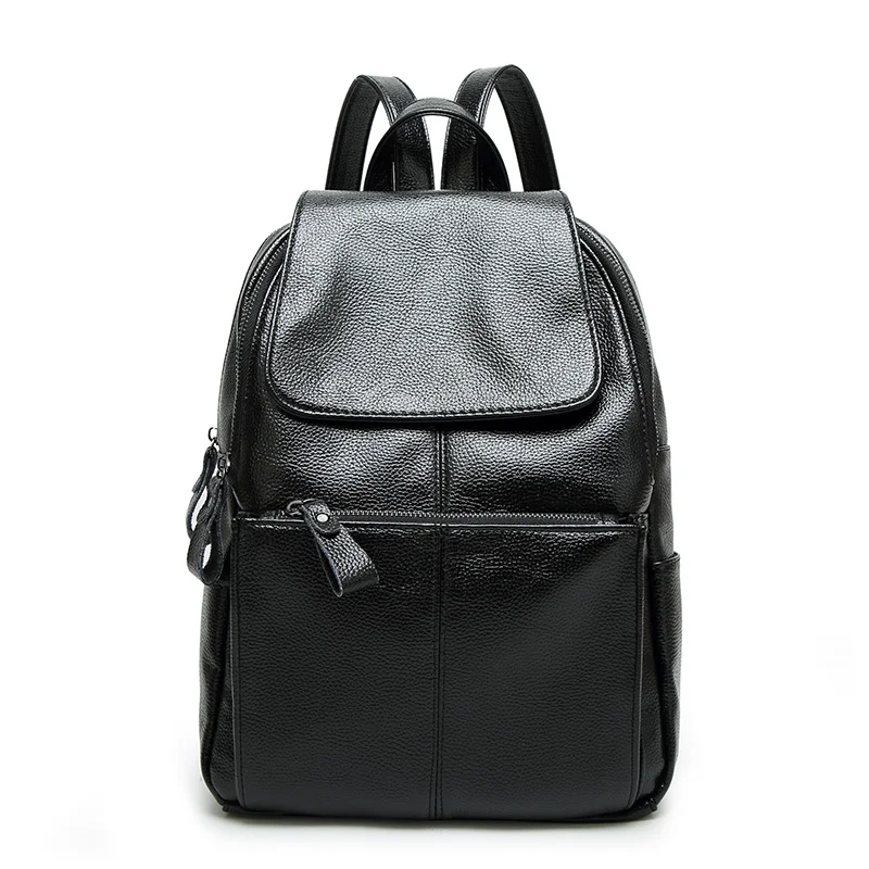 long backpack bags