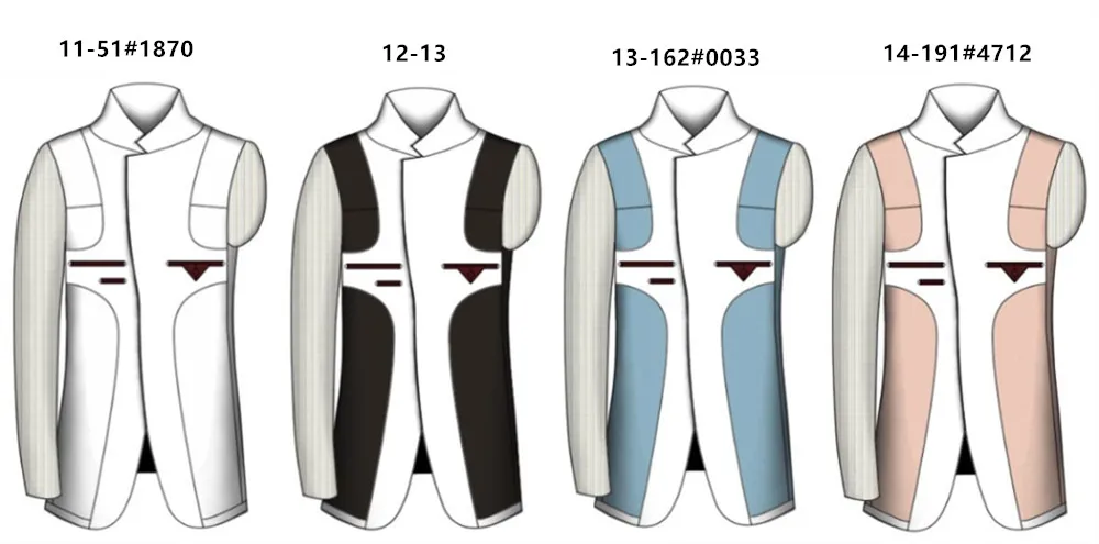 11-51#1870