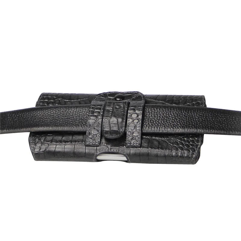 men bag13