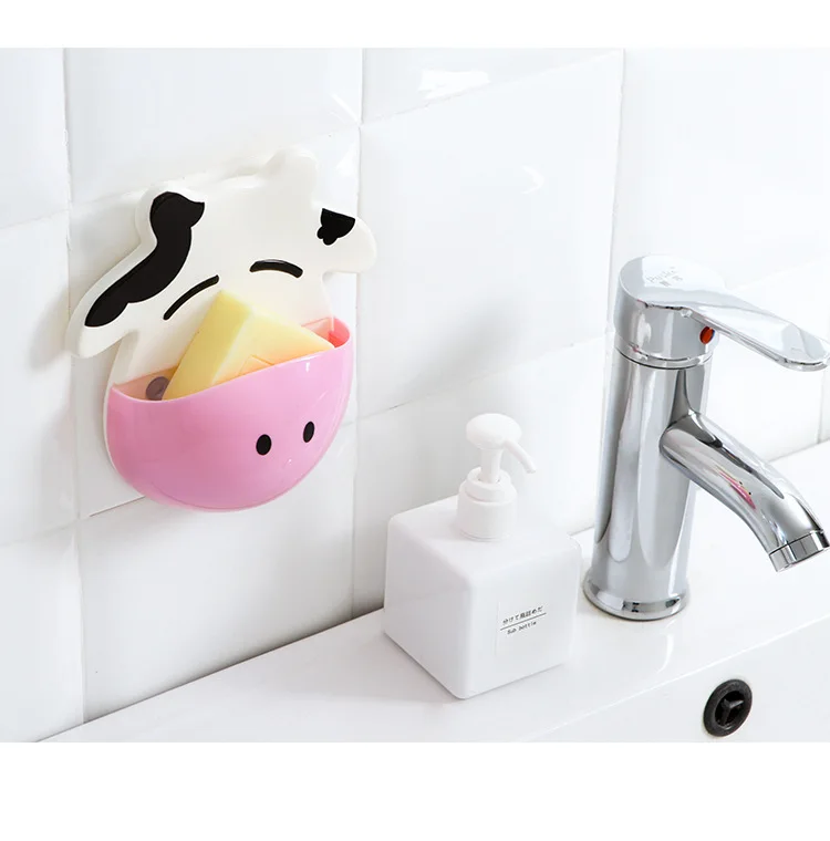 8181956895_2006537776