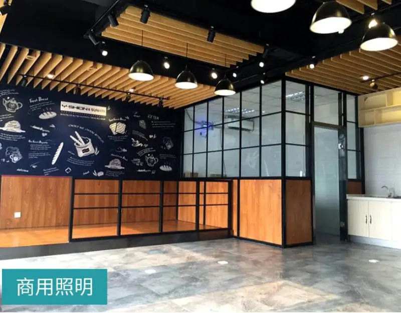 Iluminação da Trilha Loja de Roupas Lâmpada do Ponto Pista w 20 30 Janelas Showroom Exposição Holofotes Teto Trilho Led Luz Cob 15 5 de Roupas Janelas Showroom Exposição Holofotes Teto Trilho lâmpada do ponto
