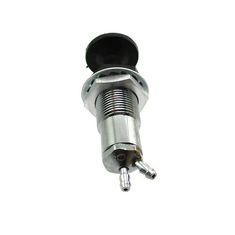 MXJ0308 (8)