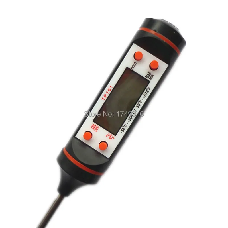 New Automotive Air Conditioning Outlet Digital Electronic Inspection Table Thermometer Temperature Gauge Digital Thermometer (2).jpg