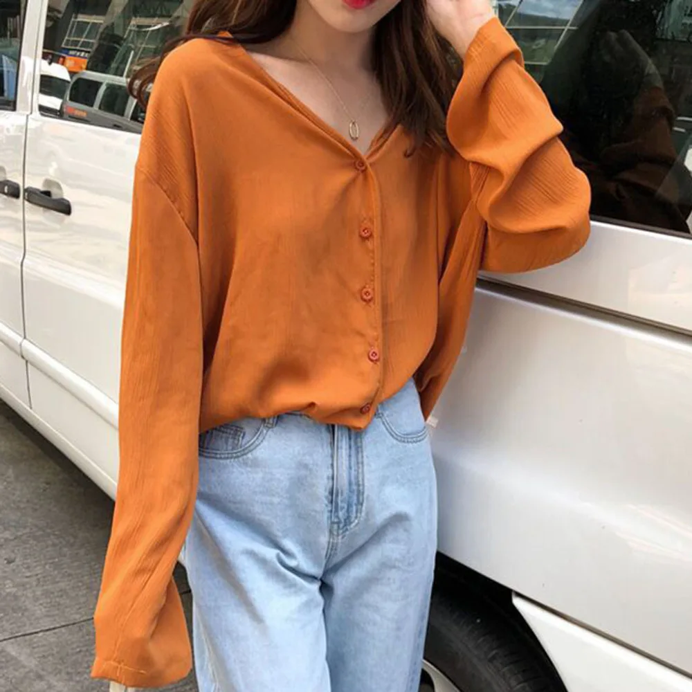 JIE90320003_2019032001385666911