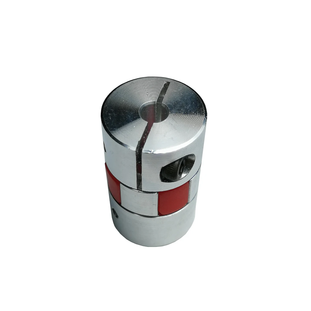 D20L34-1