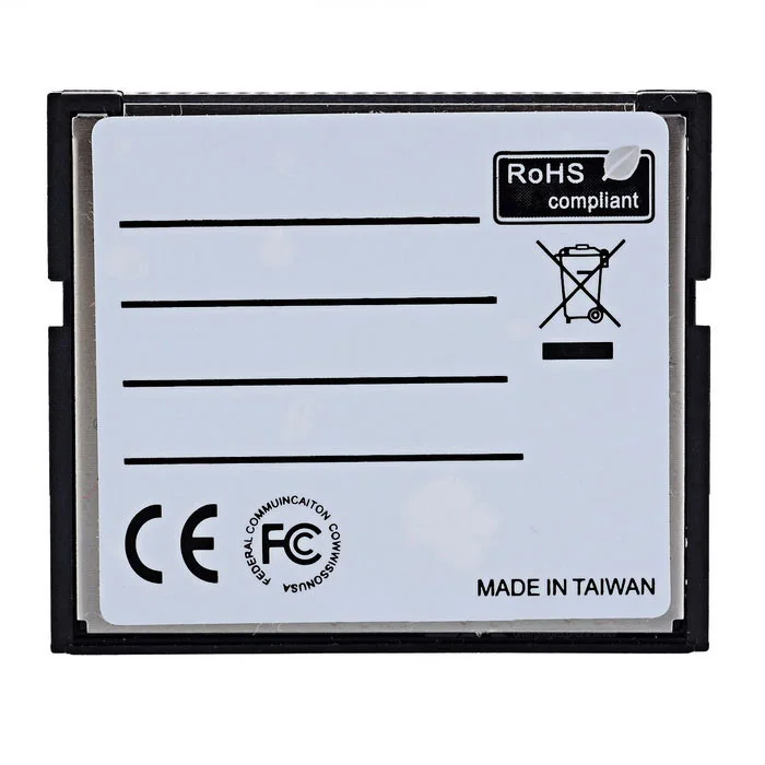 Картридер с двумя слотами для карт памяти TF или MicroSD Micro SD на Type I|Компьютерные