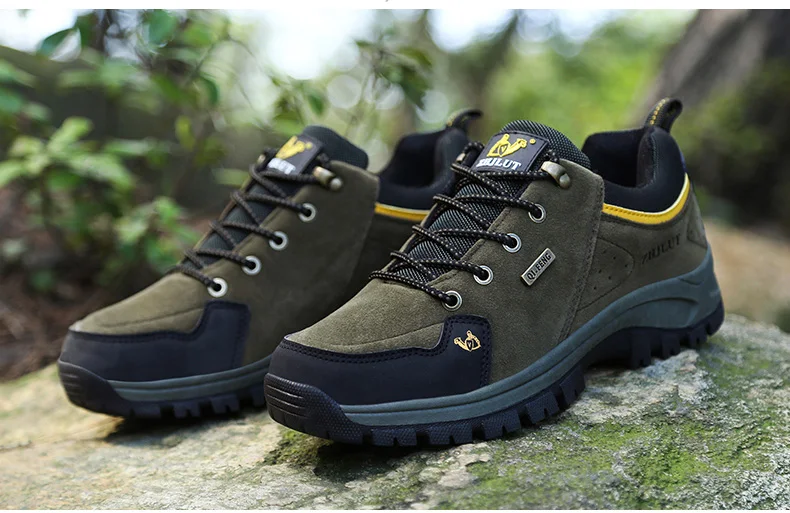 Men-Suede-Mountain-Climbing-Shoes-(14)