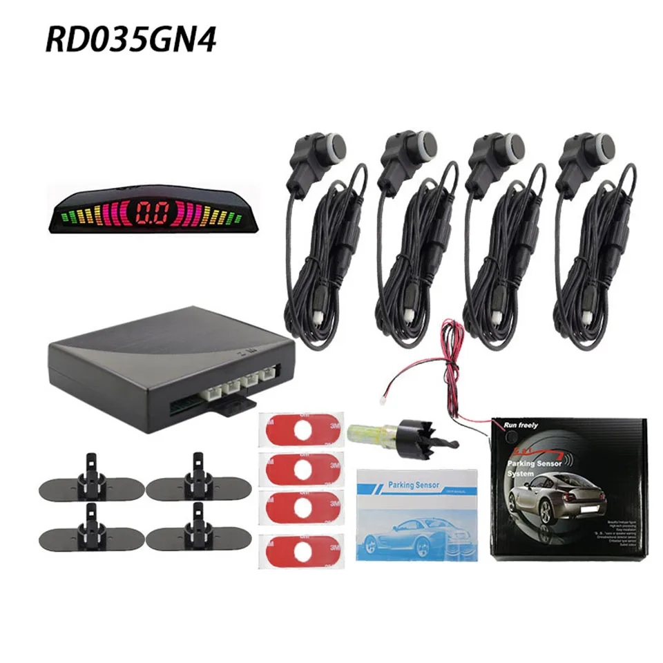 RD035GN4