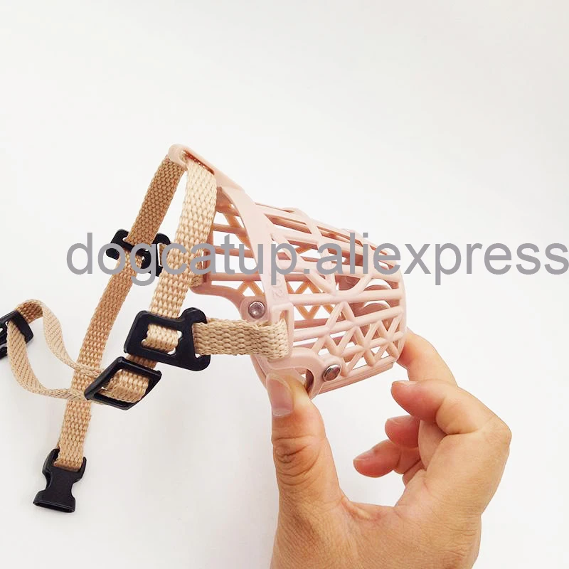 HTB1kAAznhPI8KJjSspoq6x6MFXaq 
