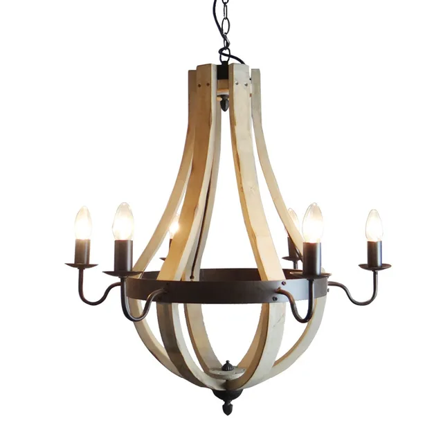 ikea pendant lighting modern classic ikea nordic vintage wood pendant lamps rh loft american country candle stand heads drop ikea pendant lighting modern classic ikea nordic vintage wood pendant lamps rh loft american country candle stand heads drop