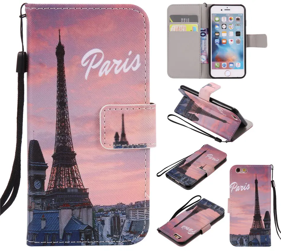 iphone 6 6s painted 908 (8)