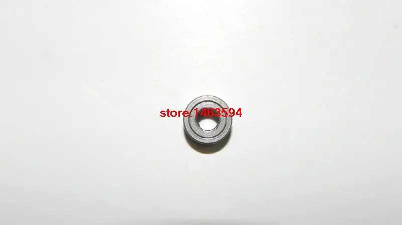 MJX T640C T40C T40 F39 F639 Малый Подшипник Запчасти для радиоуправляемого вертолета |
