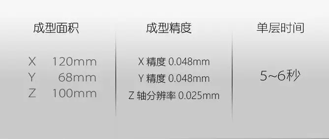 QQ20170712153817