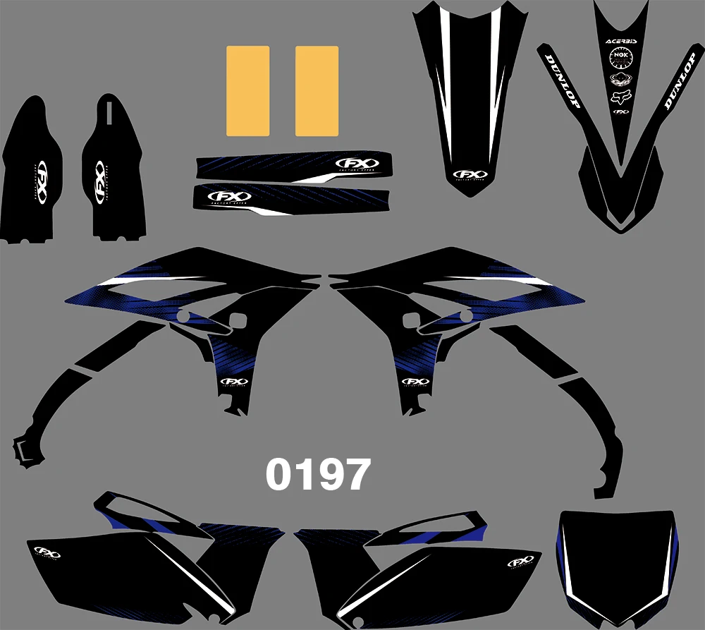 dst0197-01