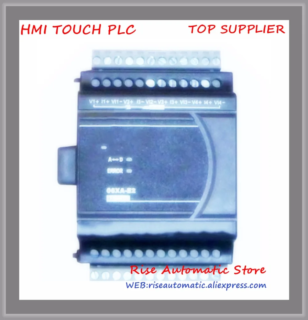 Plc 4. Dvp06xa-e2. NH-plc04 Controller. As06xa-a модуль расширения as, 4ai/2ao, потенциальный и токовый режимы. Мультиплексор mp2100 i\o модули.