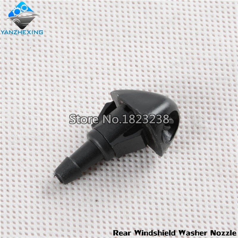76850-SAG-H01(2)
