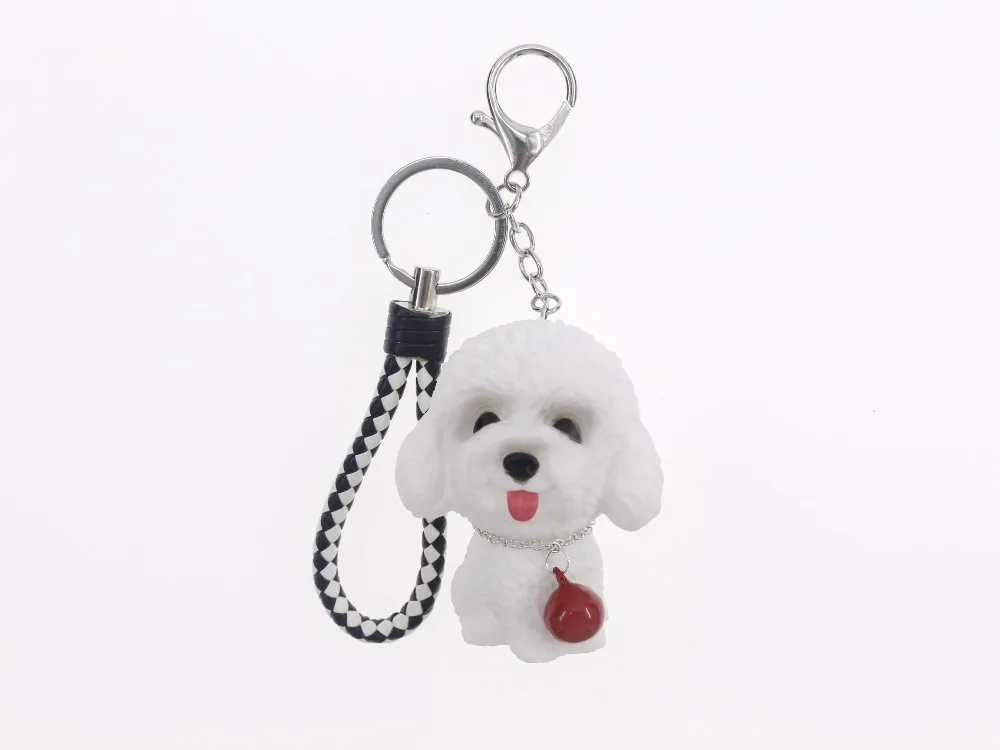 key chain women