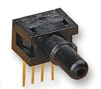 

[SA]HONEYWELL 26PCBFA6G pneumatic sensor 0-5PSIG--2pcs/lot