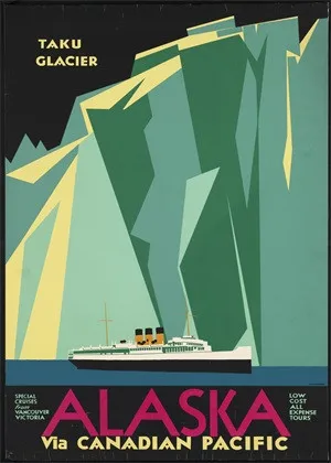 alaska-poster