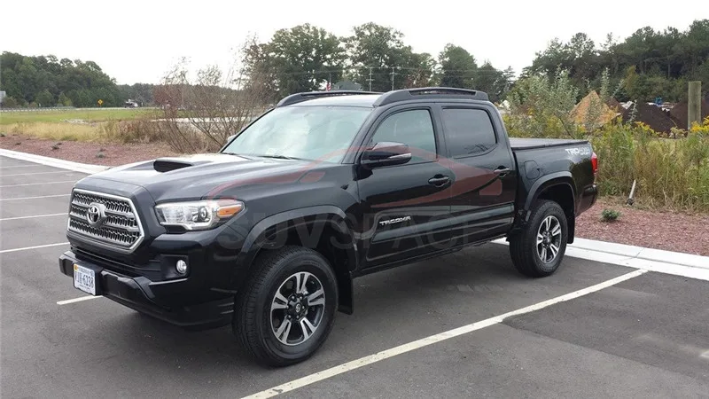 roof-rack-questions-tacoma-world-1024-x-576