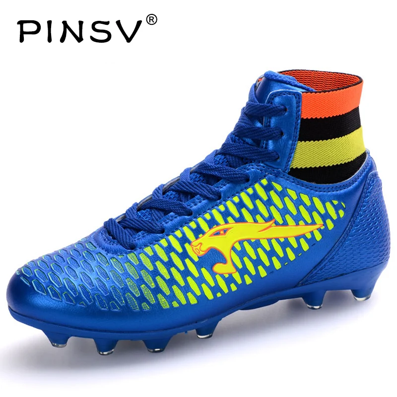 lionel messi fußballschuhe