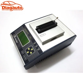 

100% XELTEK SUPERPRO 6100 upgrade 5000E SuperPro5000E Stand-alone Super USB Universal High programmer support IC 95136