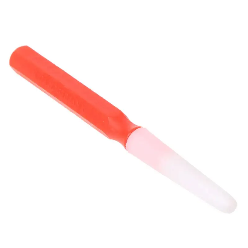2SS500326-4