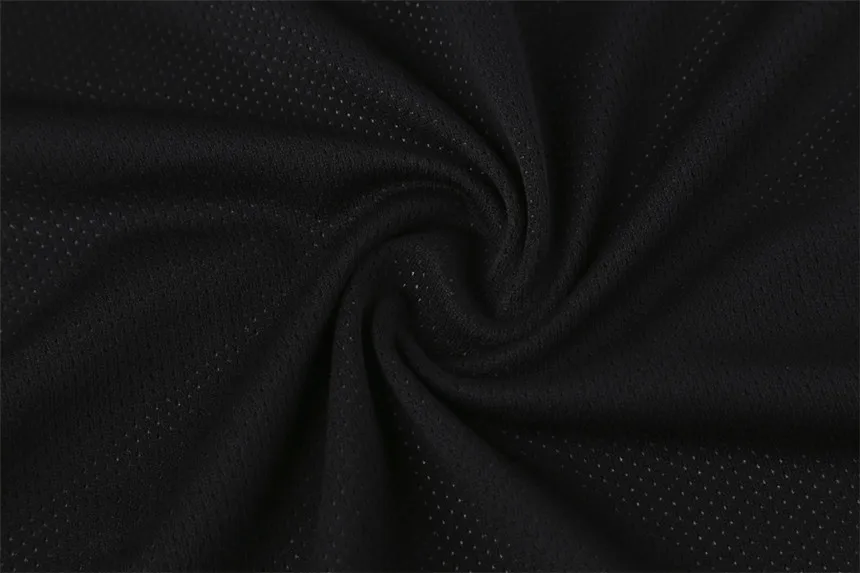 20171011_192837_015
