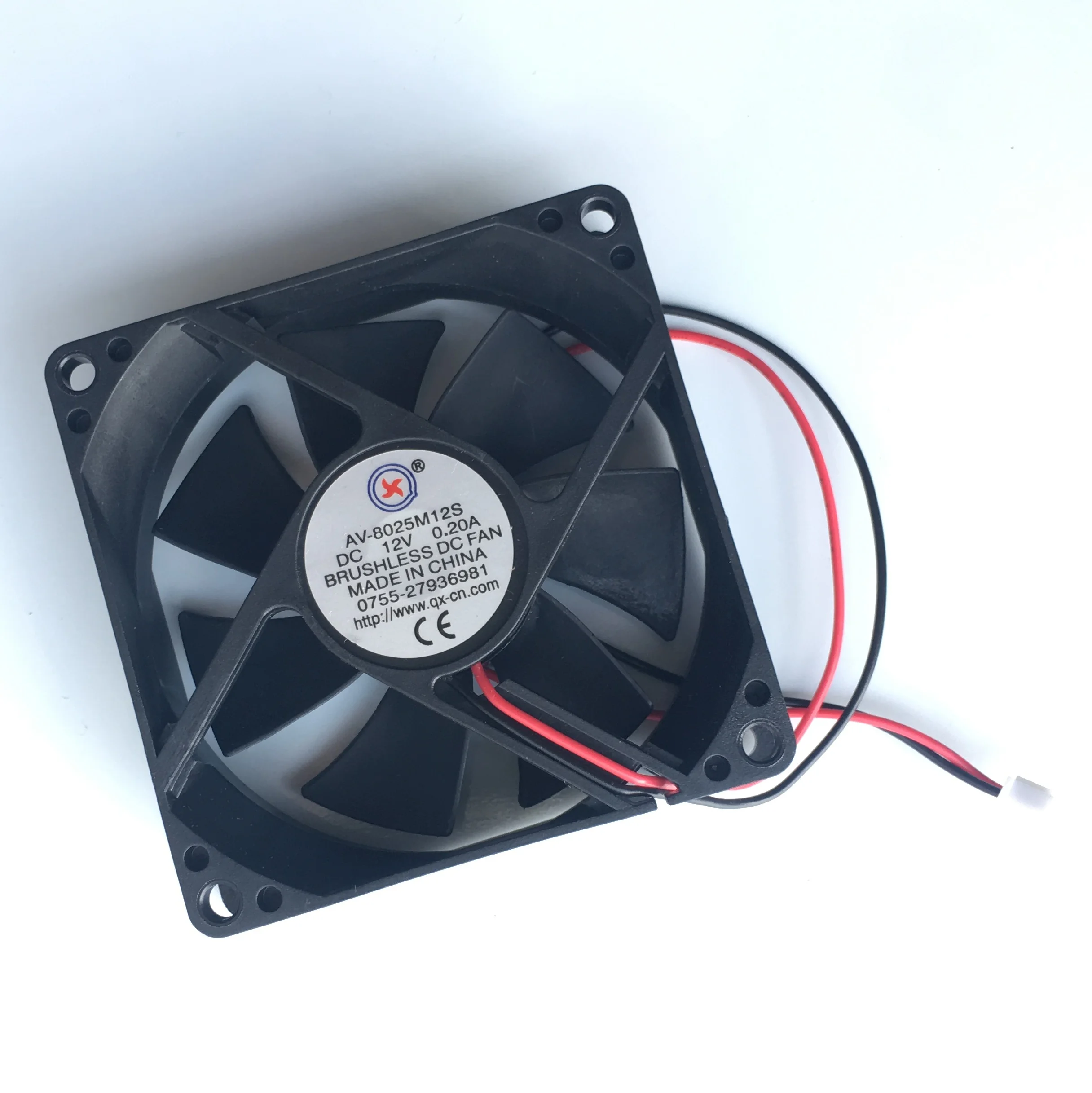 Кулер dc 12v. Вентилятор bok Brushless DC Fan bdm8025s. DC Fan 8025h 12. Вентилятор охлаждения sf8025at ac220. ID Cooling 80мм.