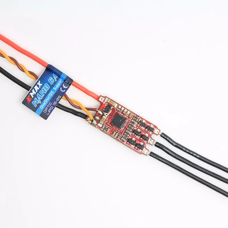 EMAX-NANO-Series-12A-Brushless-Electronic-Speed-Controller-Support-OneShot-125
