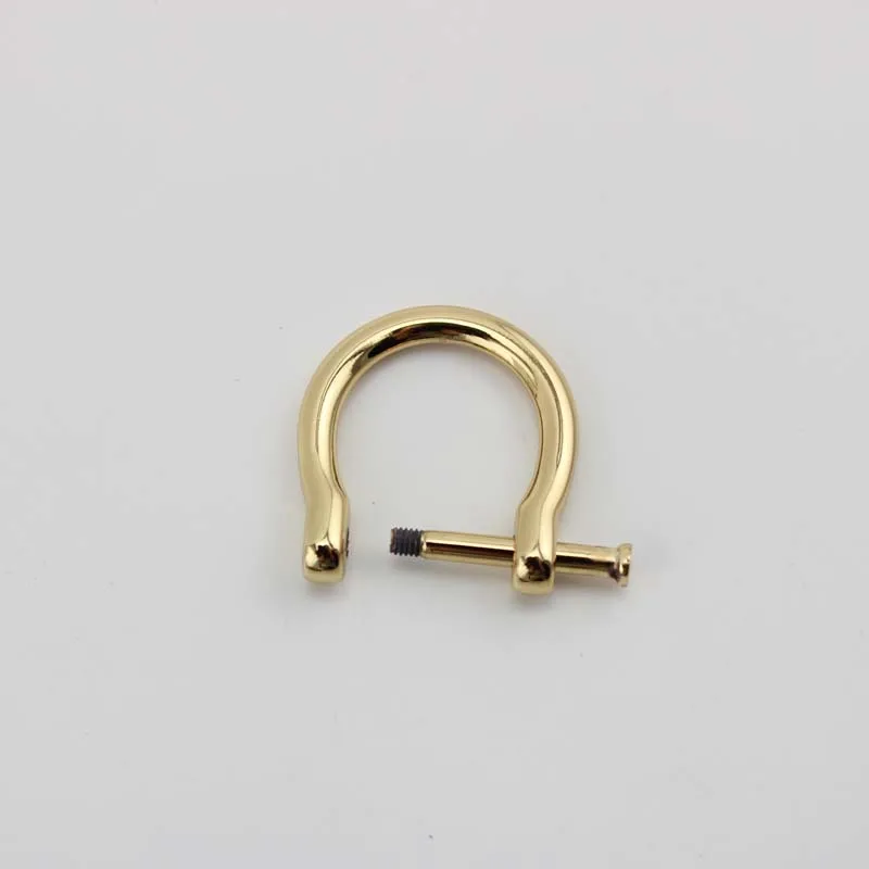 gold (4)