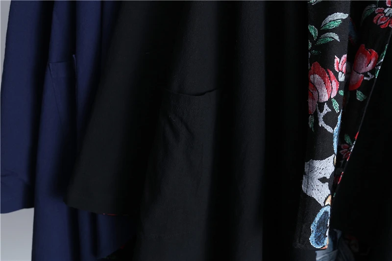 men's trench (27)