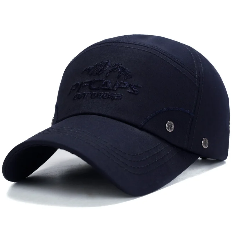 Оптовая Продажа Весна Хлопок Кепки Бейсбол Кепки Snapback шляпа летние Кепки хип-хоп установлены Кепки Шапки для Для мужчин Для женщин