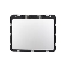 Trackpad Touchpad For Apple MacBook Pro 15″ Retina A1398 2015 810-5827-07 New