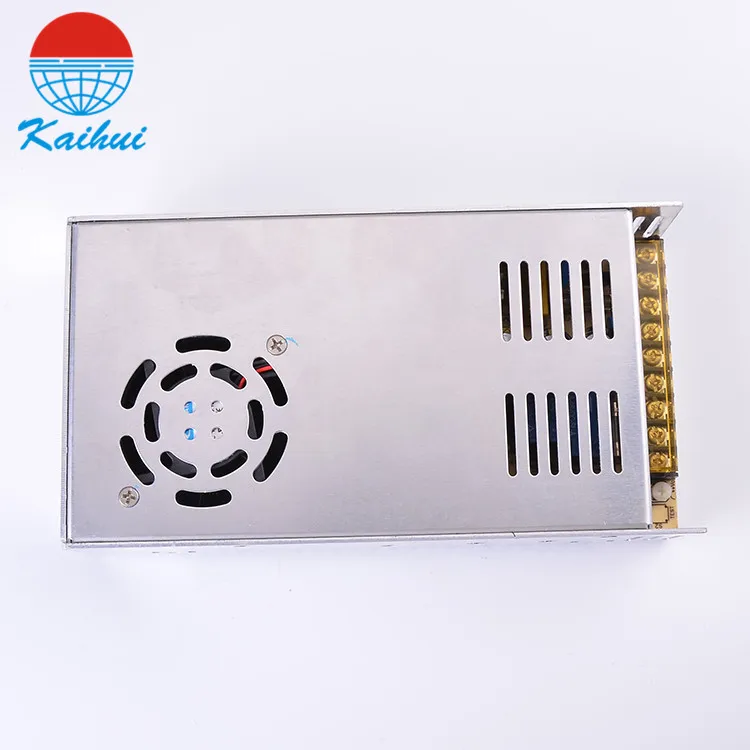 KDC500-48 (1)