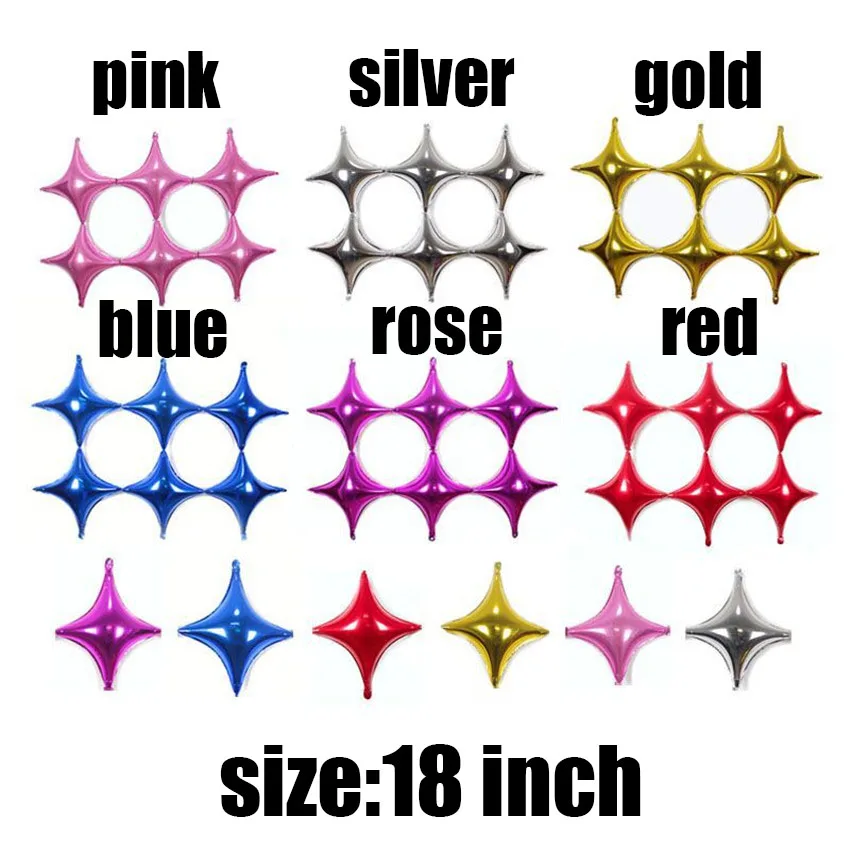 HTB1KNDaNFXXXXaYXpXXq6xXFXXXP
