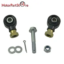^^Best Offers TIE ROD END KIT FITS for POLARIS 7061138 7061053 7061054 and 7061139 7061019 7061034 @10 ^^Best Offers TIE ROD END KIT FITS for POLARIS 7061138 7061053 7061054 and 7061139 7061019 7061034 @10