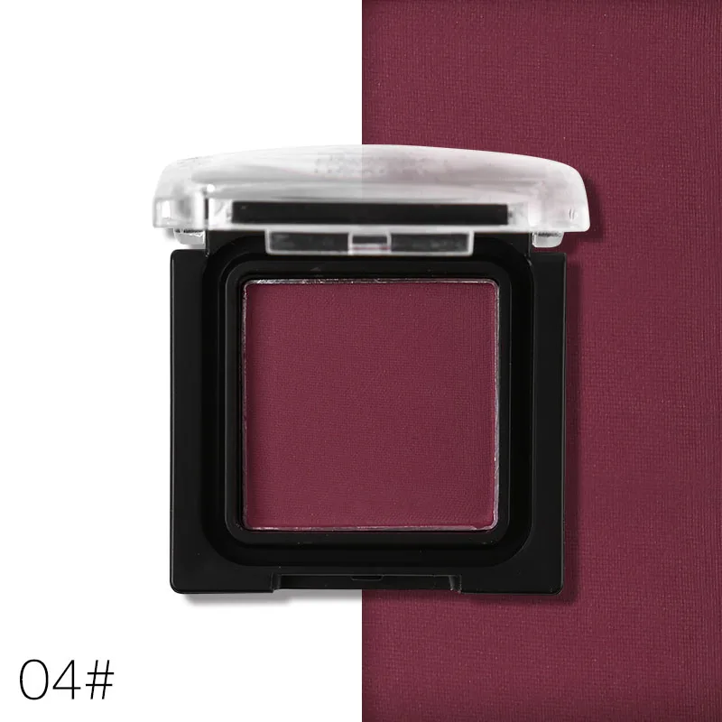 0 (4)