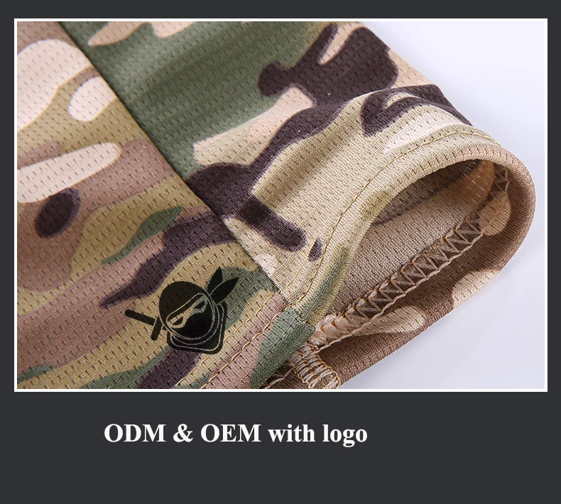 Мультикам CP, камуфляжная Балаклава, маска на все лицо, Wargame ...