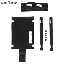 HDD крышка жесткого диска Caddy Рельсы IBM/LENOVO Thinkpad T420S T430S