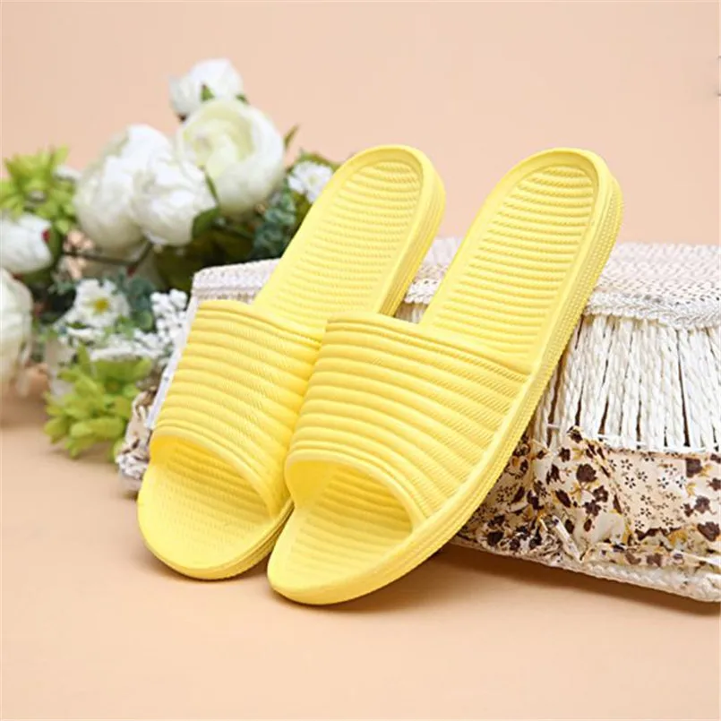 YJJ60709382_2016070905530566