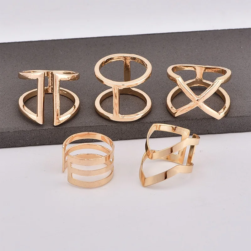 rings (5)