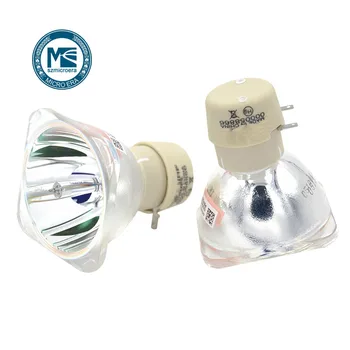 

projector lamp bulb for Benq W700 W1060 EP3735D+ EP6127 MH530