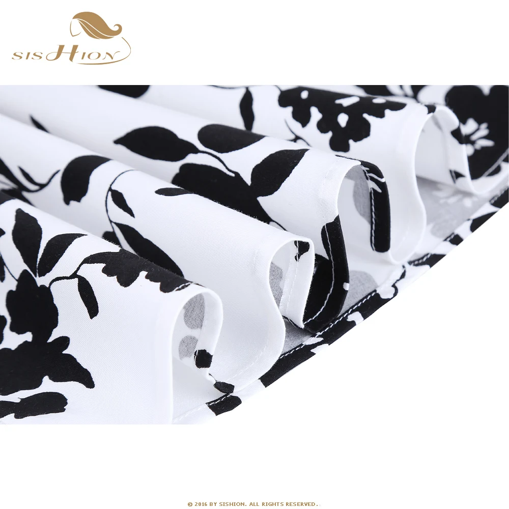 VD0020 1000X1000 D WB 3