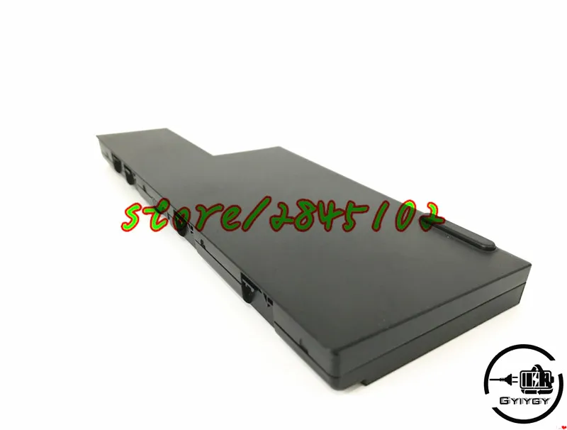 NEC FPCBP373 (1)