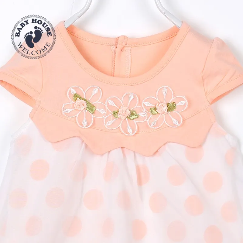 Bebek Elbiseleri Kizlar Sifon Elbisesi Bebekler Icin Iyi Kaliteli Kiz Elbise Ucuz Bebek Kiz Giysileri Kaliteli Baby Dress Baby Dresses Girldress For Baby Aliexpress