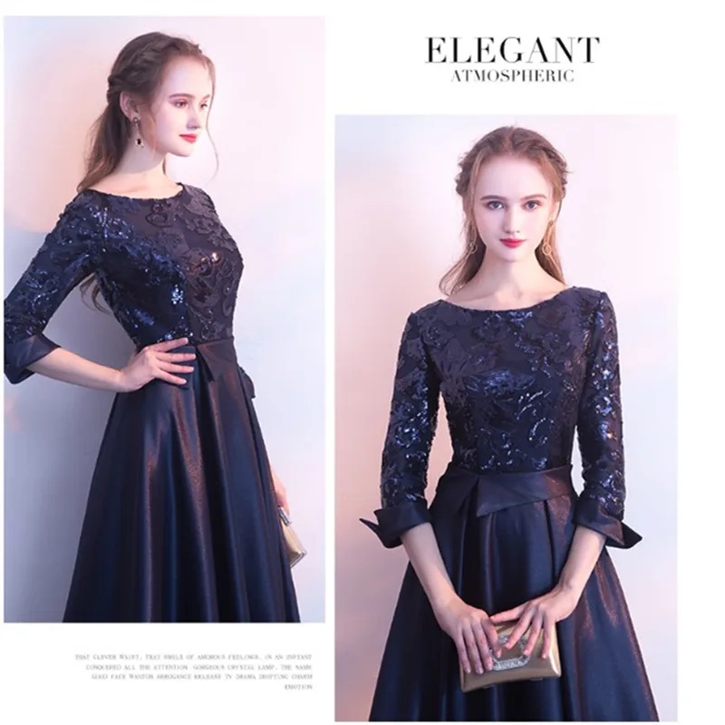 Красное вечерние платье Формальные Длинные вечерние платья vestido de festa longo robe de soiree vestidos de novia abendkleider SA024